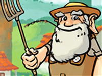 Homesteader