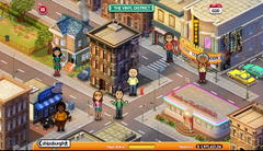 Screenshot 2 thumbnail