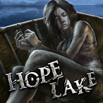 Hope Lake