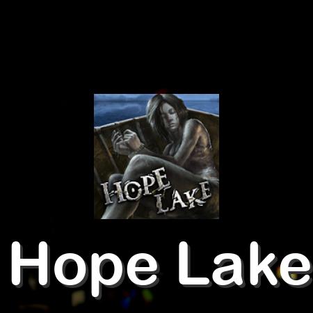 Hope Lake