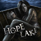 Hope Lake