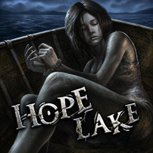 Hope Lake