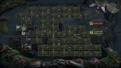 Screenshot 1 thumbnail
