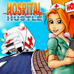 Hospital Hustle