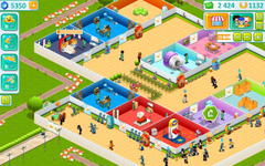 Screenshot 1 thumbnail