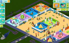 Screenshot 2 thumbnail