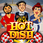 Hot Dish