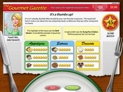 Screenshot 2 thumbnail