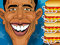 Hot Dog Obama