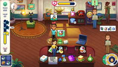 Screenshot 1 thumbnail