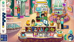 Screenshot 2 thumbnail