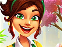 Hotel Ever After: Ella's Wish