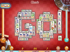 Screenshot 2 thumbnail