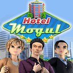 Hotel Mogul