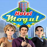 Hotel Mogul