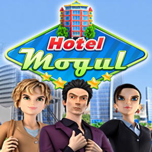 Hotel Mogul