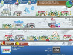 Screenshot 2 thumbnail