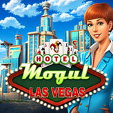 Hotel Mogul: Las Vegas