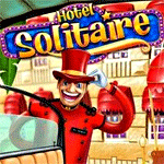 Hotel Solitaire