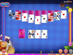 Screenshot 2 thumbnail