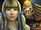 House of 1000 Doors: The Palm of Zoroaster