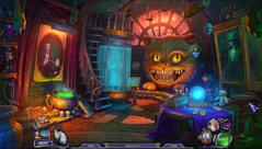 Screenshot 1 thumbnail