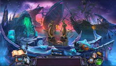 Screenshot 2 thumbnail