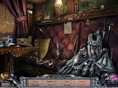 Screenshot 1 thumbnail