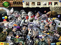 Screenshot 1 thumbnail