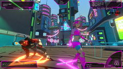 Screenshot 1 thumbnail