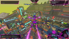 Screenshot 2 thumbnail
