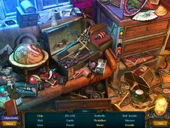 Screenshot 1 thumbnail