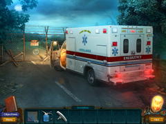 Screenshot 2 thumbnail
