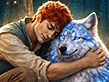 Hunter's Journey: Nightmare Hunting