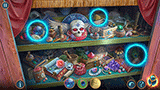 Screenshot 1 thumbnail