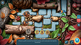 Screenshot 2 thumbnail
