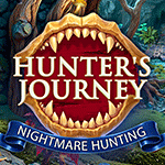 Hunter's Journey: Nightmare Hunting