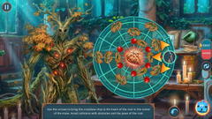 Screenshot 2 thumbnail