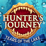 Hunter's Journey: Tears of the Lake