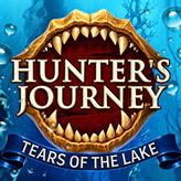Hunter's Journey: Tears of the Lake