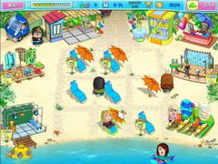 Screenshot 1 thumbnail