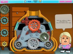 Screenshot 2 thumbnail
