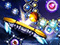 Hyperballoid 2: Time Rider