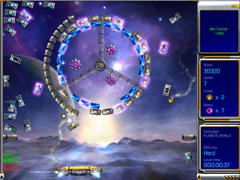 Screenshot 1 thumbnail