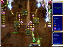 Screenshot 2 thumbnail