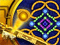 Hyperballoid Golden Pack