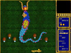 Screenshot 1 thumbnail