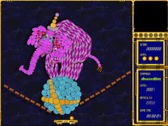 Screenshot 2 thumbnail