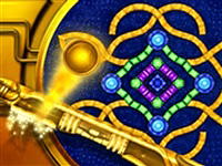 Hyperballoid Golden Pack