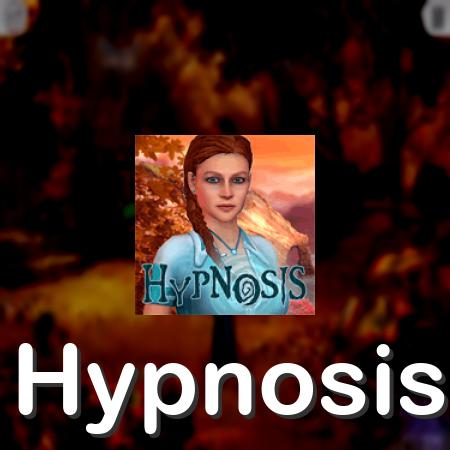 Hypnosis